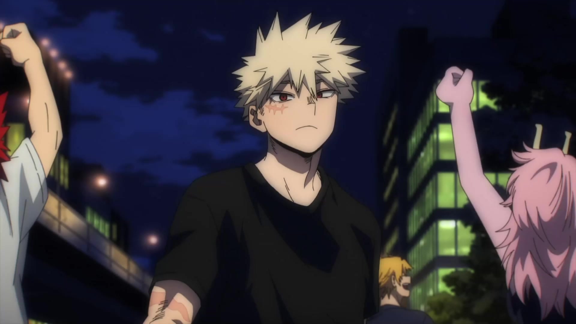 [Tsukyio Editing Resources] My Hero Academia (More) Raw Clips (213) (tsukyio.com).mp4